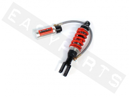 Rear shock absorber BITUBO WXM RS125 1992-1994 (L.279)